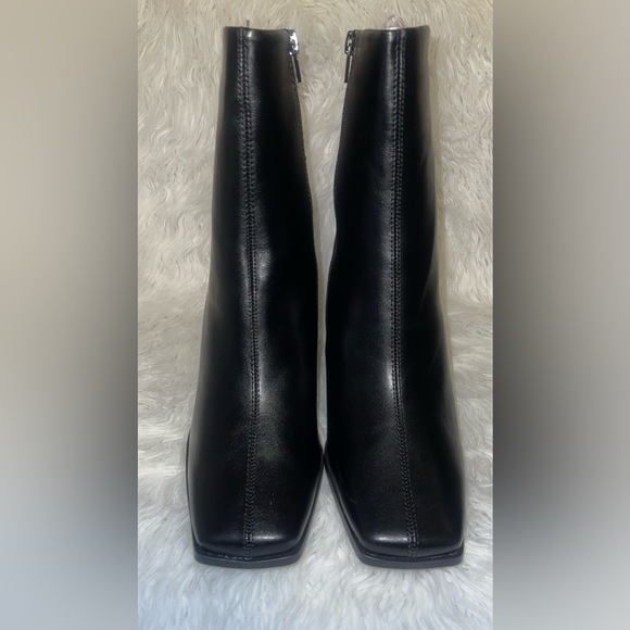 BRAND NEW Truffle Collection boots - Picture 13 of 13